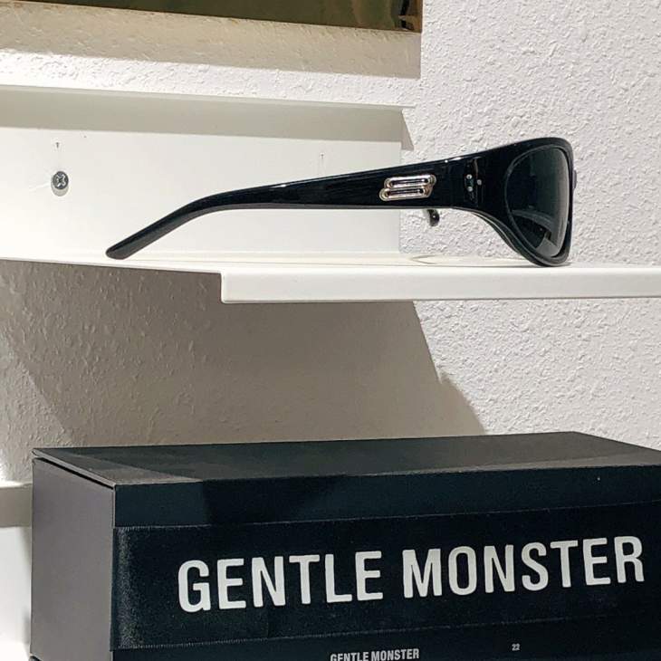 Picture of Gentle Monster Sunglasses _SKUfw65330632fw